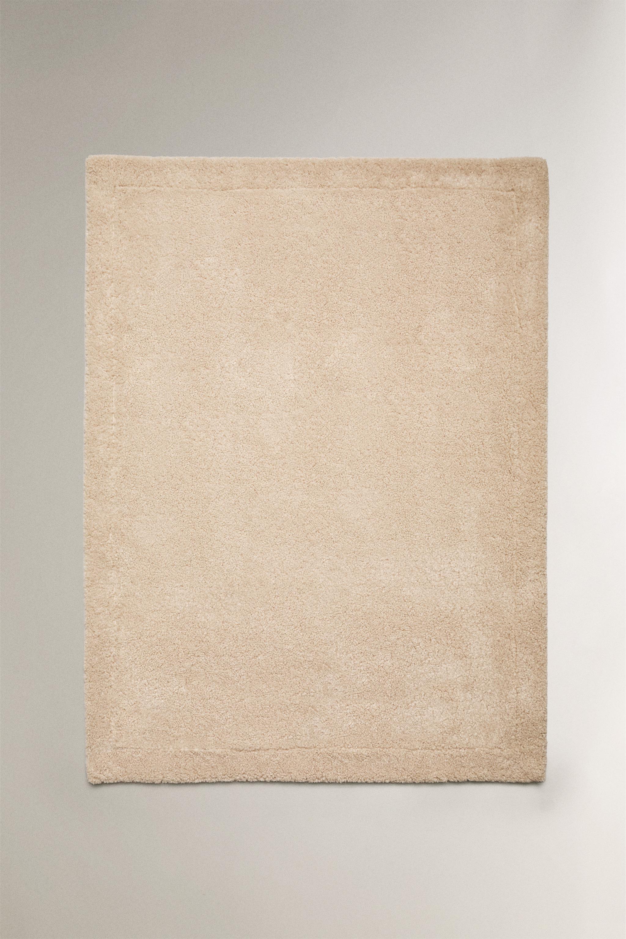 COUVERTURE CARREAUX POUR ANIMAUX DE COMPAGNIE